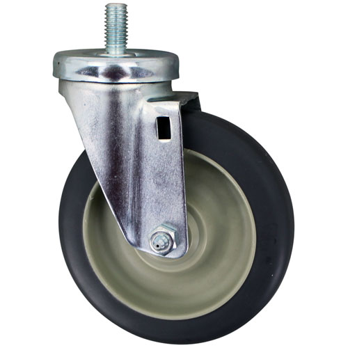 (image for) Star Mfg 2P-0026900 5 W/O BRAKE CSTR - Click Image to Close